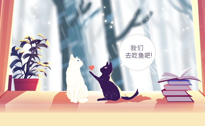 folly库构建过程